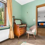 The70s - Mid Century A.d. Schlei