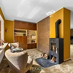 The70s - Mid Century A.d. Schlei *