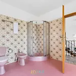 The70s - Mid Century A.d. Schlei